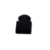 Image Poupée en plastique pour arbalète XB21 - 15869 - Kodiak Store