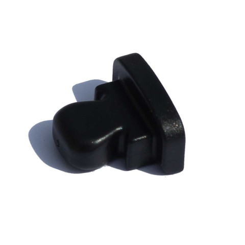 Image Poupée en plastique pour pistolet arbalète 80 lbs - 15870 - Kodiak Store