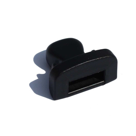 Image Poupée en plastique pour pistolet arbalète 80 lbs - 15871 - Kodiak Store