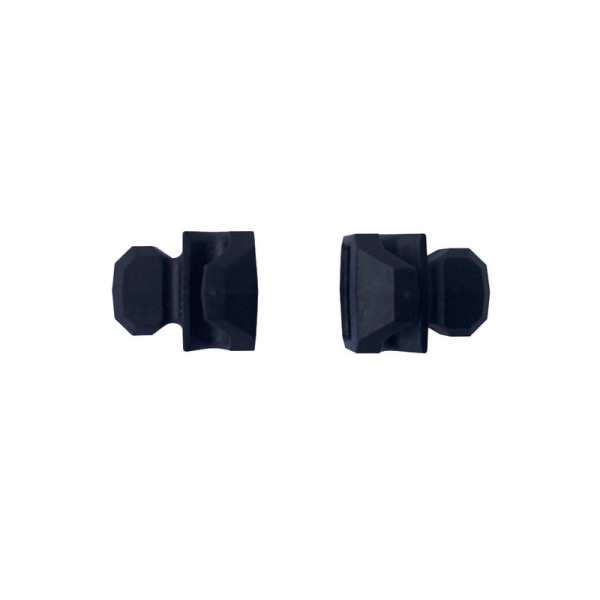 Image Poupées pour arbalètes 80 lbs et Steambow Stinger 2 - 15873 - Kodiak Store