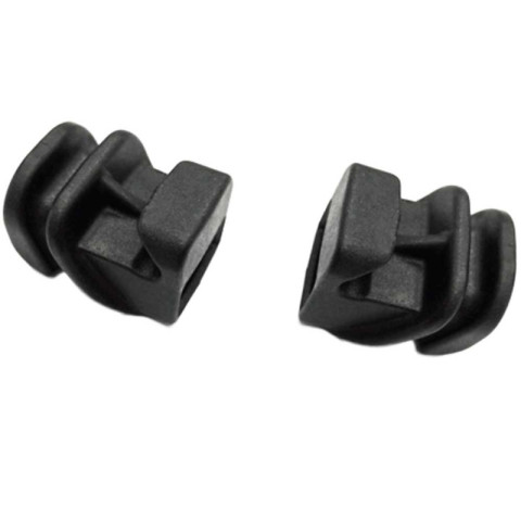 Image Embout d'arc pour arbalète EK Archery Vlad - 15874 - Kodiak Store