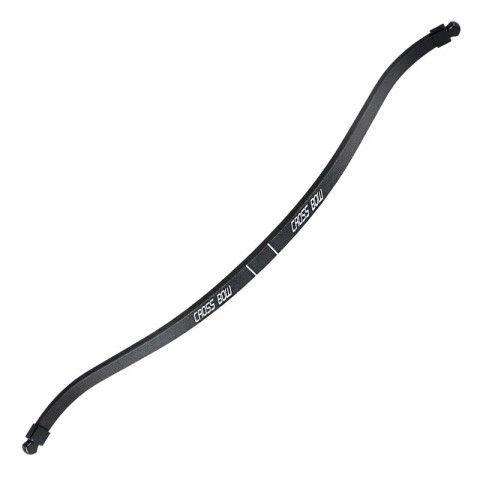 Image Arc de remplacement pour arbalète XB27 175 livres - 15875 - Kodiak Store