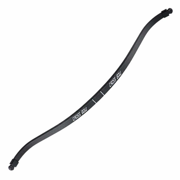 Image Arc de remplacement pour arbalète XB27 175 livres - 15875 - Kodiak Store