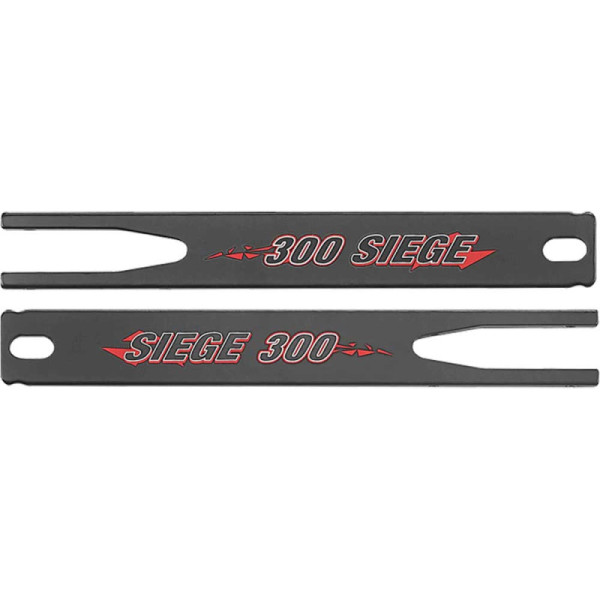 Image Branches pour arbalète EK Archery Cobra SIEGE 300 - 15877 - Kodiak Store