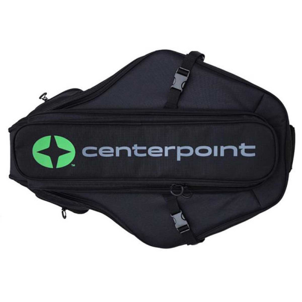 Image Housse CenterPoint Hybrid pour arbalètes Wrath 430 Fps 425 - 15878 - Kodiak Store