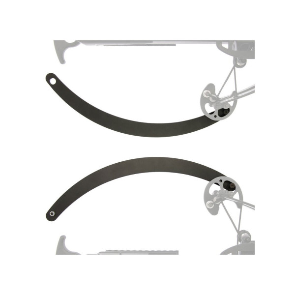 Crossbow Press for Junxing Drakon and FMA Supersonic Compound Crossbow