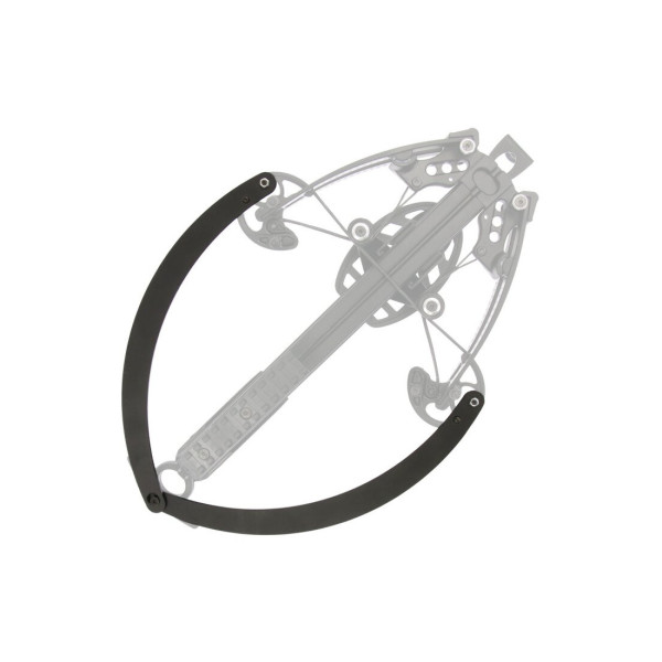 Crossbow Press for Junxing Drakon and FMA Supersonic Compound Crossbow