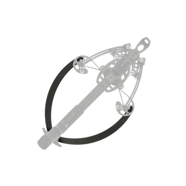 Crossbow Press for Junxing Drakon and FMA Supersonic Compound Crossbow