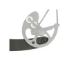 Crossbow Press for Junxing Drakon and FMA Supersonic Compound Crossbow