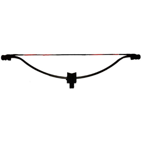 Image Arc pour Cobra R9 - 15893 - Kodiak Store
