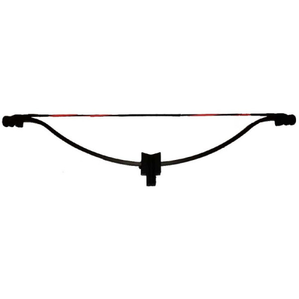 Image Arc pour Cobra R9 - 15893 - Kodiak Store