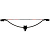 Image Arc pour Cobra R9 - 15893 - Kodiak Store