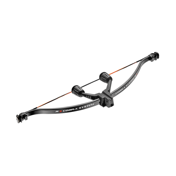 Image Arc pour Cobra R9 - 15894 - Kodiak Store