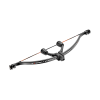 Image Arc pour Cobra R9 - 15894 - Kodiak Store