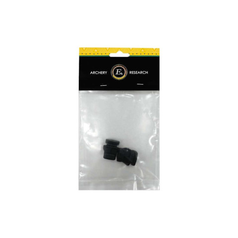 Image Poupées pour Cobra R9 - 15897 - Kodiak Store