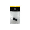Cams for Cobra R9: Easy Installation, Optimizes Crossbow Performance
