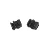 Cams for Cobra R9: Easy Installation, Optimizes Crossbow Performance