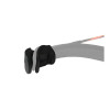 Cams for Cobra R9: Easy Installation, Optimizes Crossbow Performance