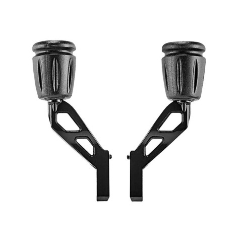 Image Stop corde pour arbalète Ek-Poelang Jag 2 - 15901 - Kodiak Store