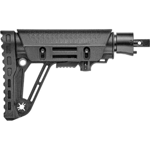 Image Crosse réglable pour Cobra R9 et RX - 15905 - Kodiak Store