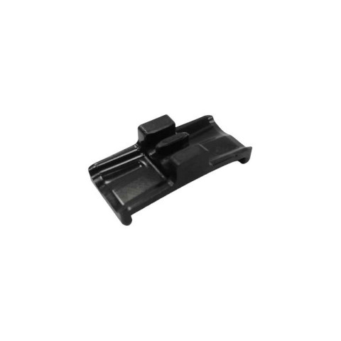 Image Coulisseau pour arbalètes EK Archery - 15920 - Kodiak Store