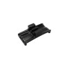 Image Coulisseau pour arbalètes EK Archery - 15920 - Kodiak Store