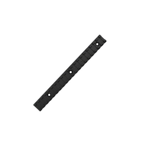 Image Rail pour pistolet arbalète FMA Supersonic - 15924 - Kodiak Store