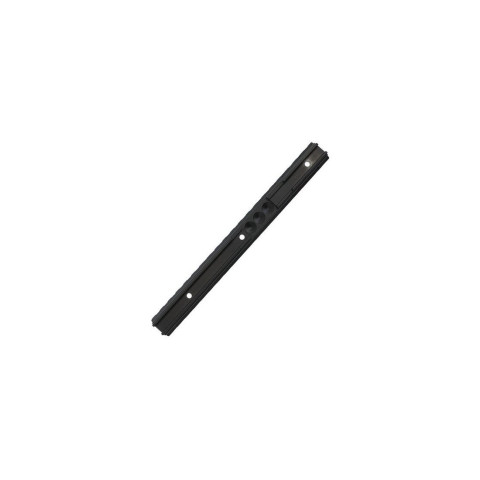 Image Rail pour pistolet arbalète FMA Supersonic - 15925 - Kodiak Store