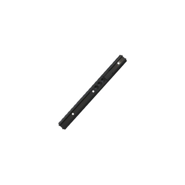 Image Rail pour pistolet arbalète FMA Supersonic - 15925 - Kodiak Store