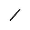 Image Rail pour pistolet arbalète FMA Supersonic - 15925 - Kodiak Store