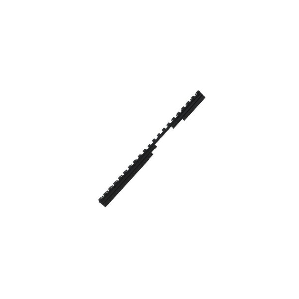 Image Rail pour pistolet arbalète FMA Supersonic - 15926 - Kodiak Store