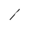 Image Rail pour pistolet arbalète FMA Supersonic - 15926 - Kodiak Store
