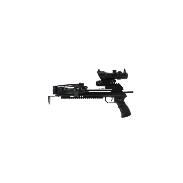 Image Rail pour pistolet arbalète FMA Supersonic - 15927 - Kodiak Store