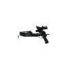 Image Rail pour pistolet arbalète FMA Supersonic - 15927 - Kodiak Store