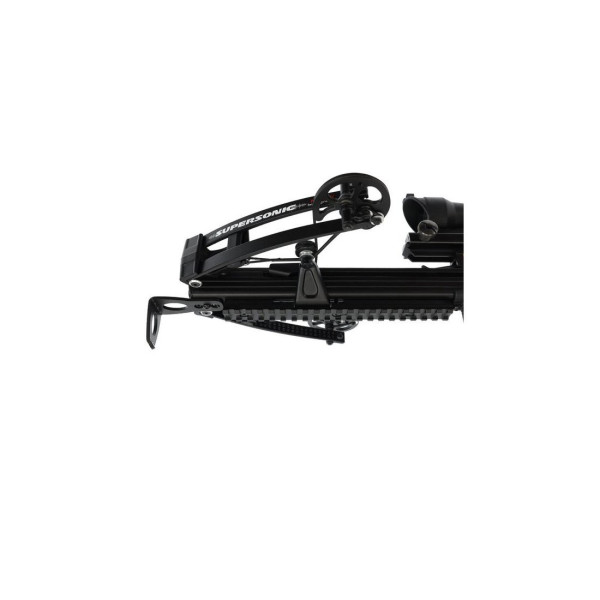 Image Rail pour pistolet arbalète FMA Supersonic - 15928 - Kodiak Store