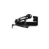 Image Rail pour pistolet arbalète FMA Supersonic - 15928 - Kodiak Store