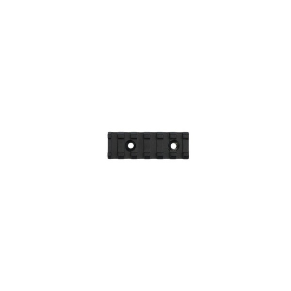 Image Rail pour pistolet arbalète FMA Supersonic - 15931 - Kodiak Store