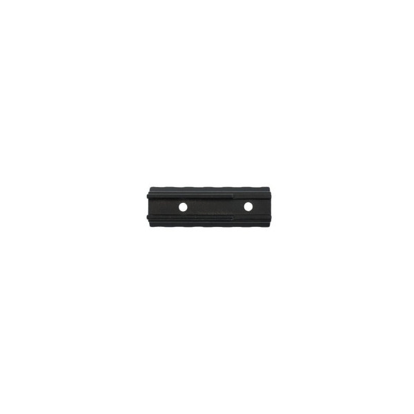 Image Rail pour pistolet arbalète FMA Supersonic - 15932 - Kodiak Store