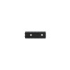 Image Rail pour pistolet arbalète FMA Supersonic - 15932 - Kodiak Store