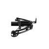 Image Rail pour pistolet arbalète FMA Supersonic - 15934 - Kodiak Store