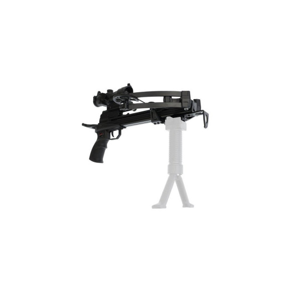 Image Rail pour pistolet arbalète FMA Supersonic - 15935 - Kodiak Store