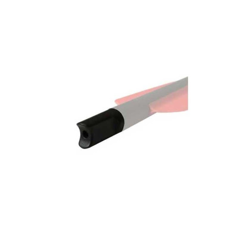 Image 5 encoches pour flèches EK Archery Cobra R9 et RX - 15944 - Kodiak Store