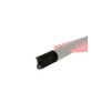 Image 5 encoches pour flèches EK Archery Cobra R9 et RX - 15944 - Kodiak Store