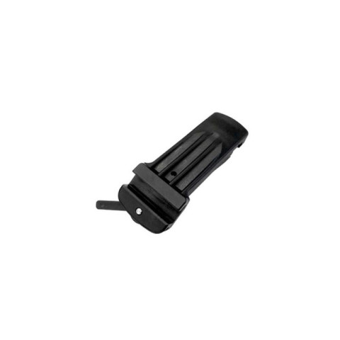 Image Fixation latérale pour carquois EK Archery - 15945 - Kodiak Store