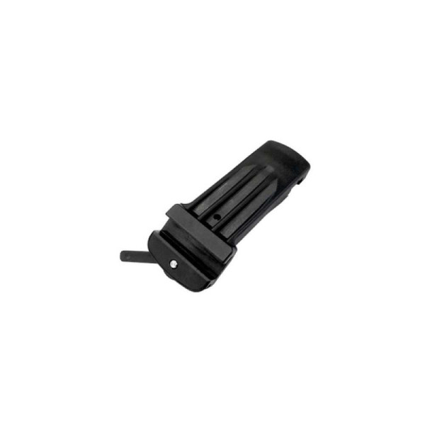 Image Fixation latérale pour carquois EK Archery - 15945 - Kodiak Store