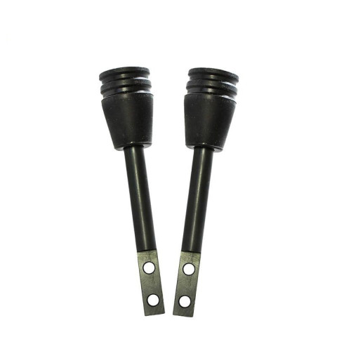 Image Amortisseur de corde pour arbalete à poulies 175 lbs - 15948 - Kodiak Store
