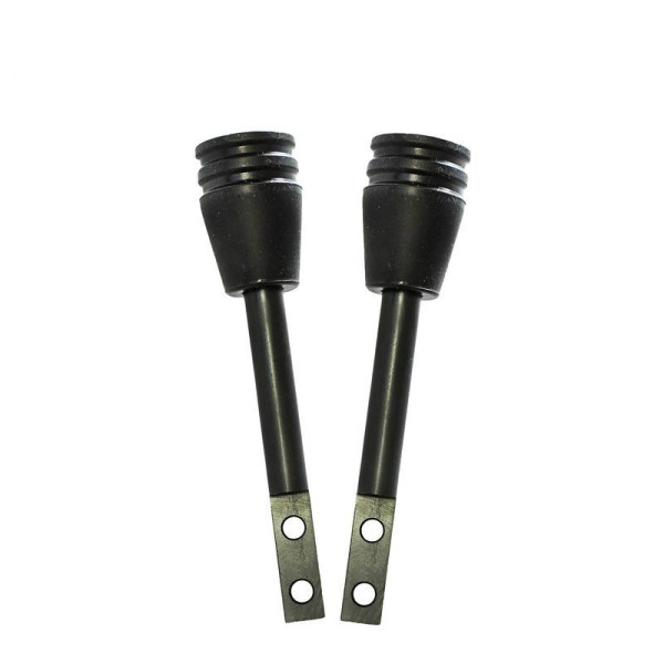 Image Amortisseur de corde pour arbalete à poulies 175 lbs - 15948 - Kodiak Store