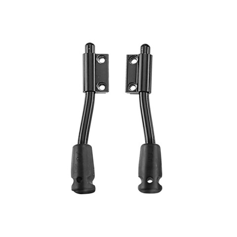 Image Amortisseurs pour arbalète EK Accelerator 410 et Titan - 15950 - Kodiak Store