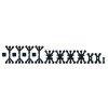 Image Silencieux/Amortisseurs de corde TenPoint - 15951 - Kodiak Store