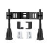Image Silencieux/Amortisseurs de corde TenPoint - 15952 - Kodiak Store